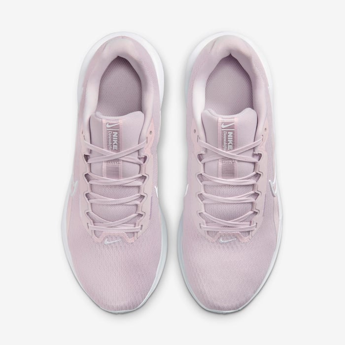 حذاء نايكي داونشيفتر 13