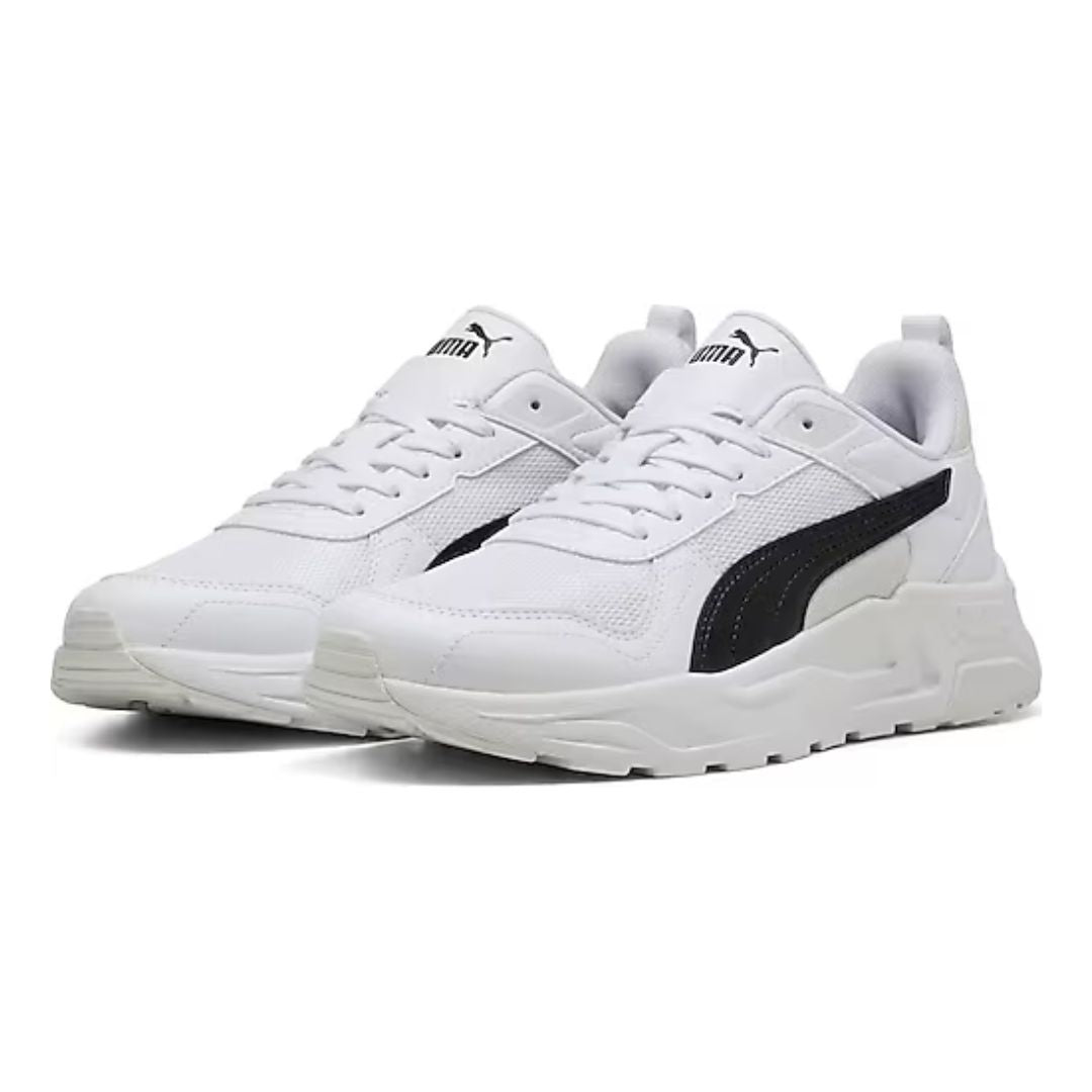Trinity 2 Lt Trinity 2 Lt Sneakers