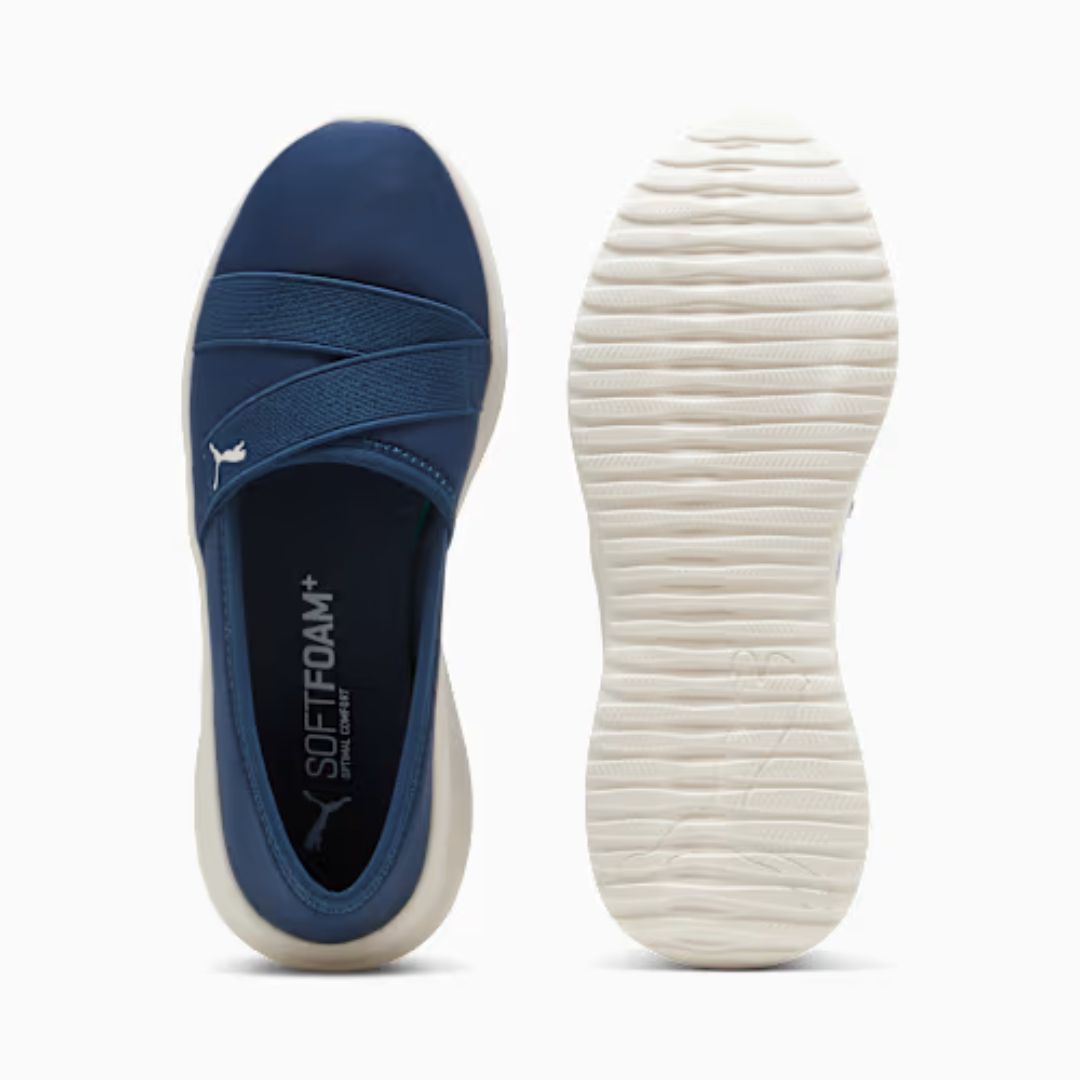 Adelina 2 Sneakers Women