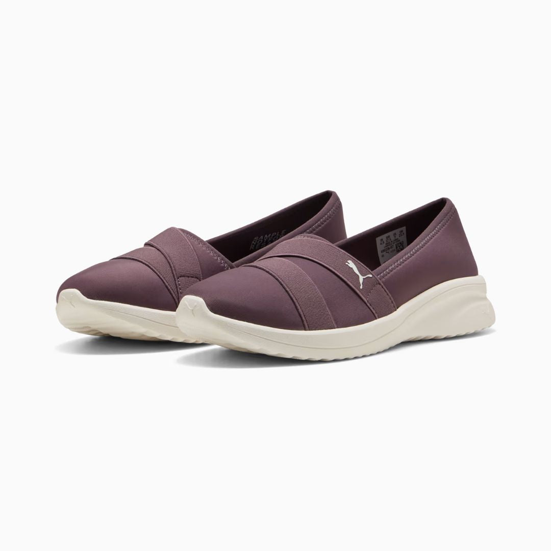 Adelina 2 Sneakers Women
