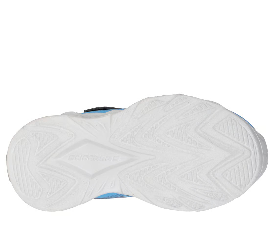 S-Lights: Vortex 2.0 -Veltrox