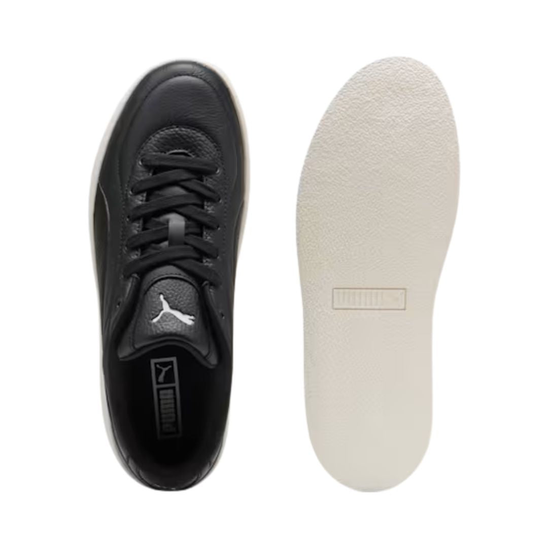 CA Luxe Lifestyle Shoes