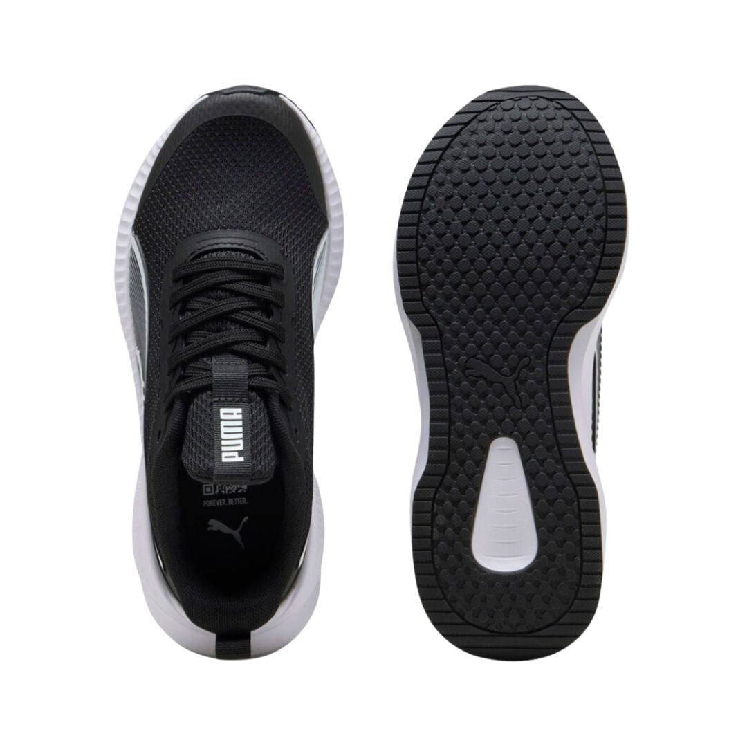 Flyer Lite 3 Running Shoes Youth