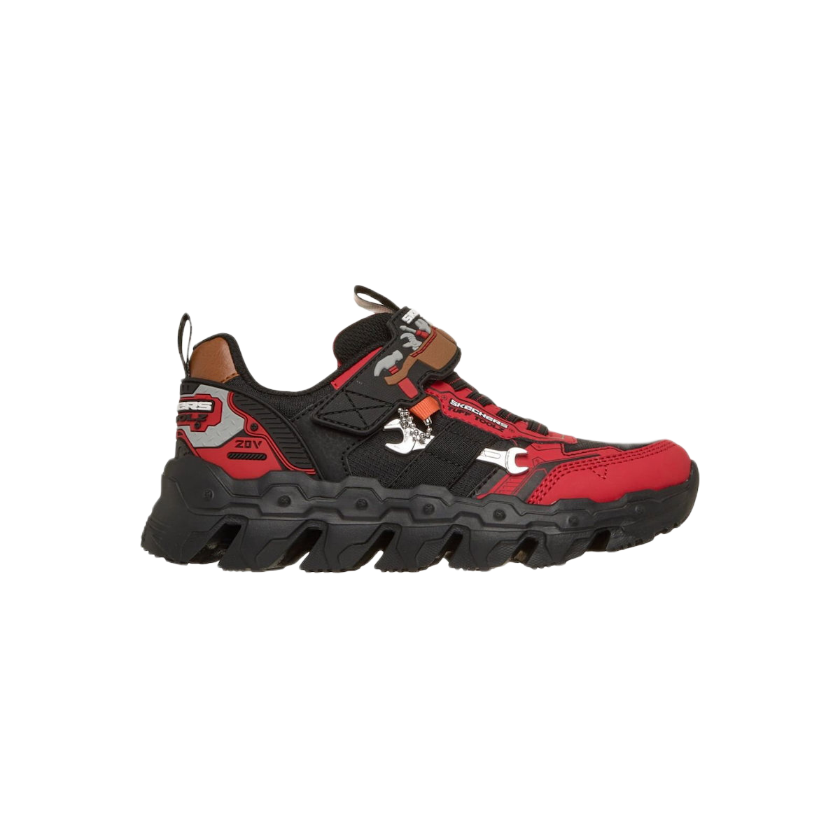 Mega Flex Lite