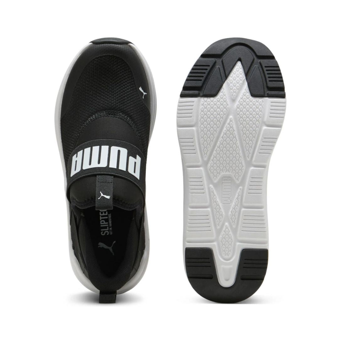 SoftRide Wired 2 Ease-In Sneakers