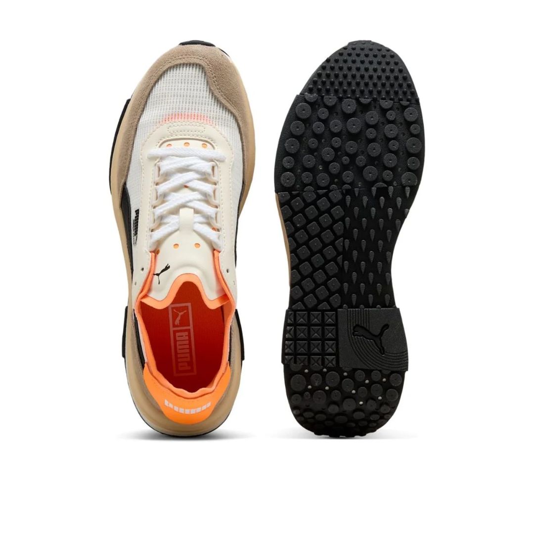 Rider Elite Sneakers Unisex