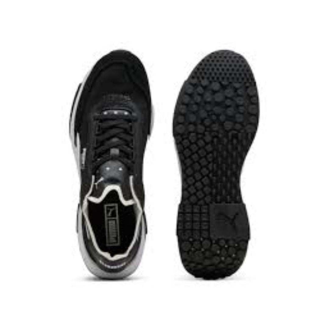 Rider Elite Sneakers Unisex