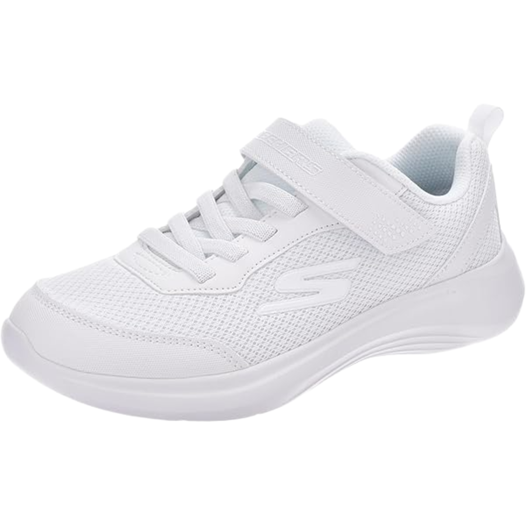 Selectors Shoes