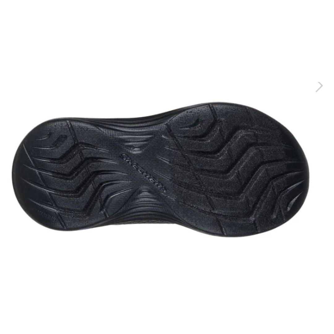 Infants' Selectors - Reset Achieved