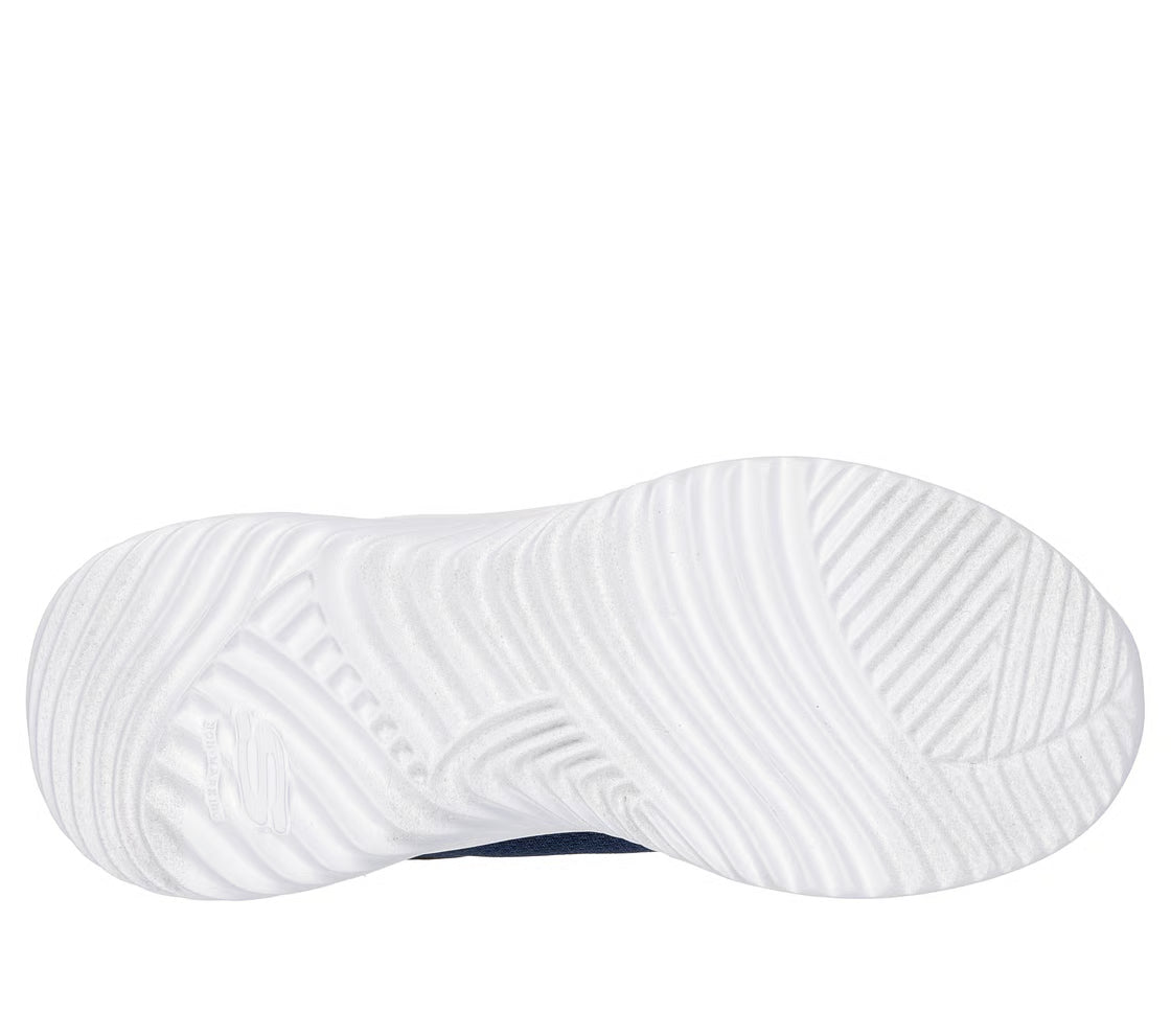 Skechers Slip-ins: Bounder - Brisk-Burst