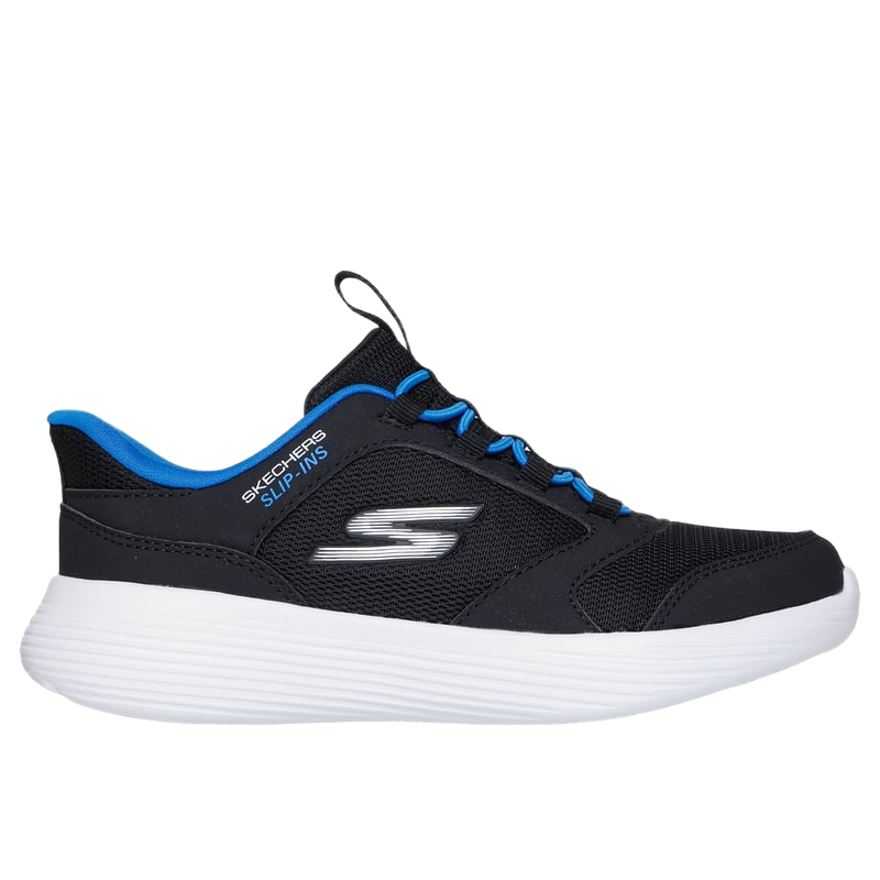 Go Run 400 V2