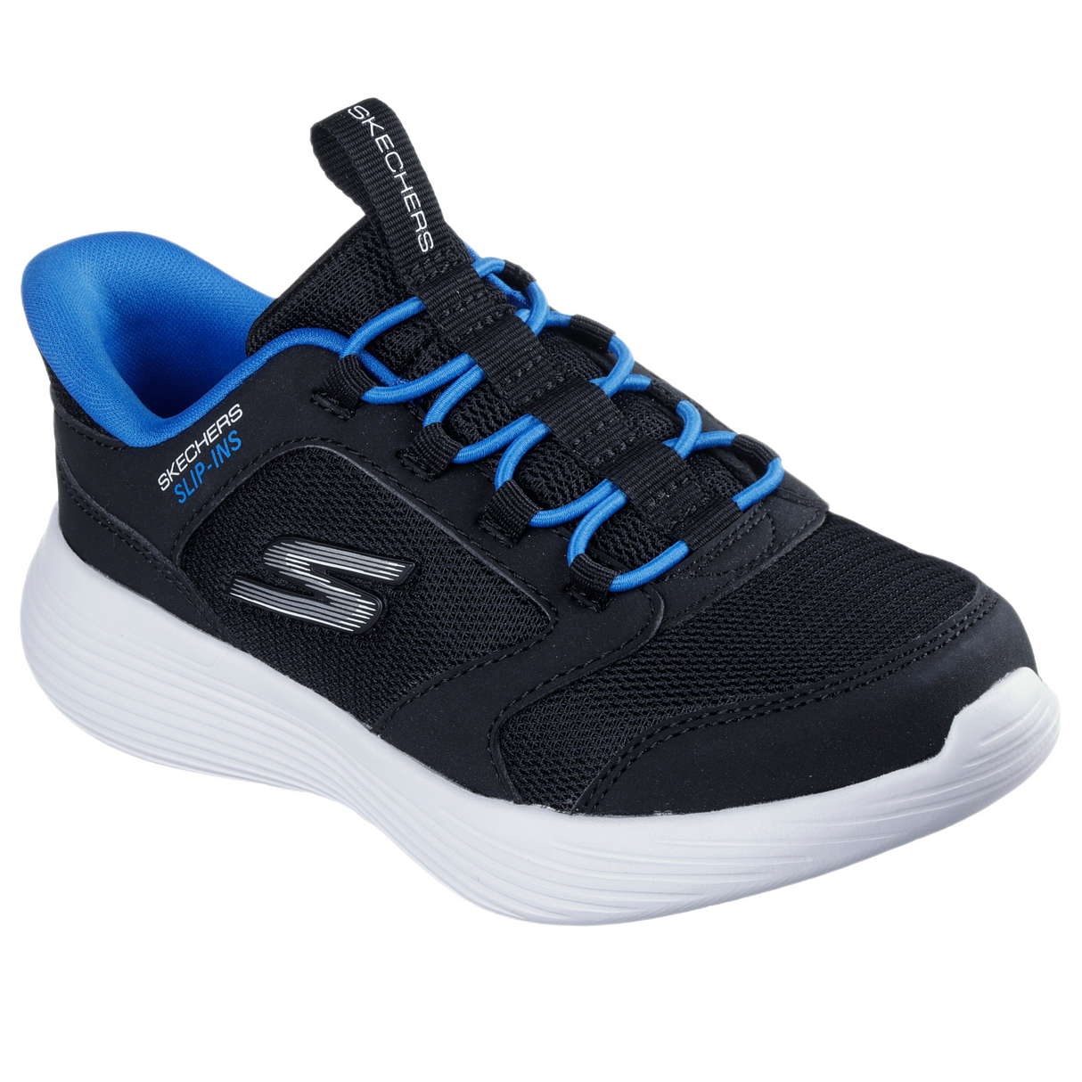 Go Run 400 V2