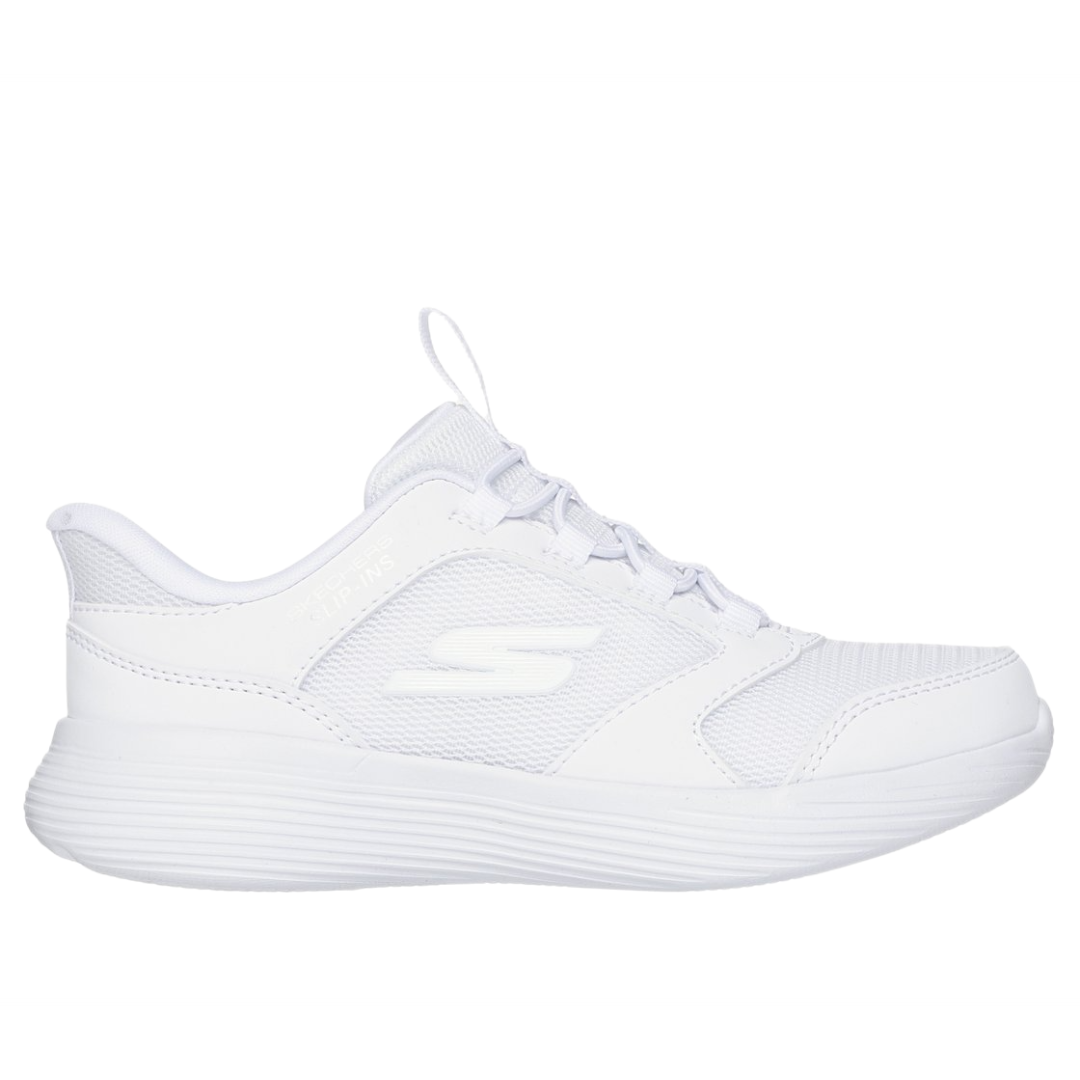 Go Run 400 V2