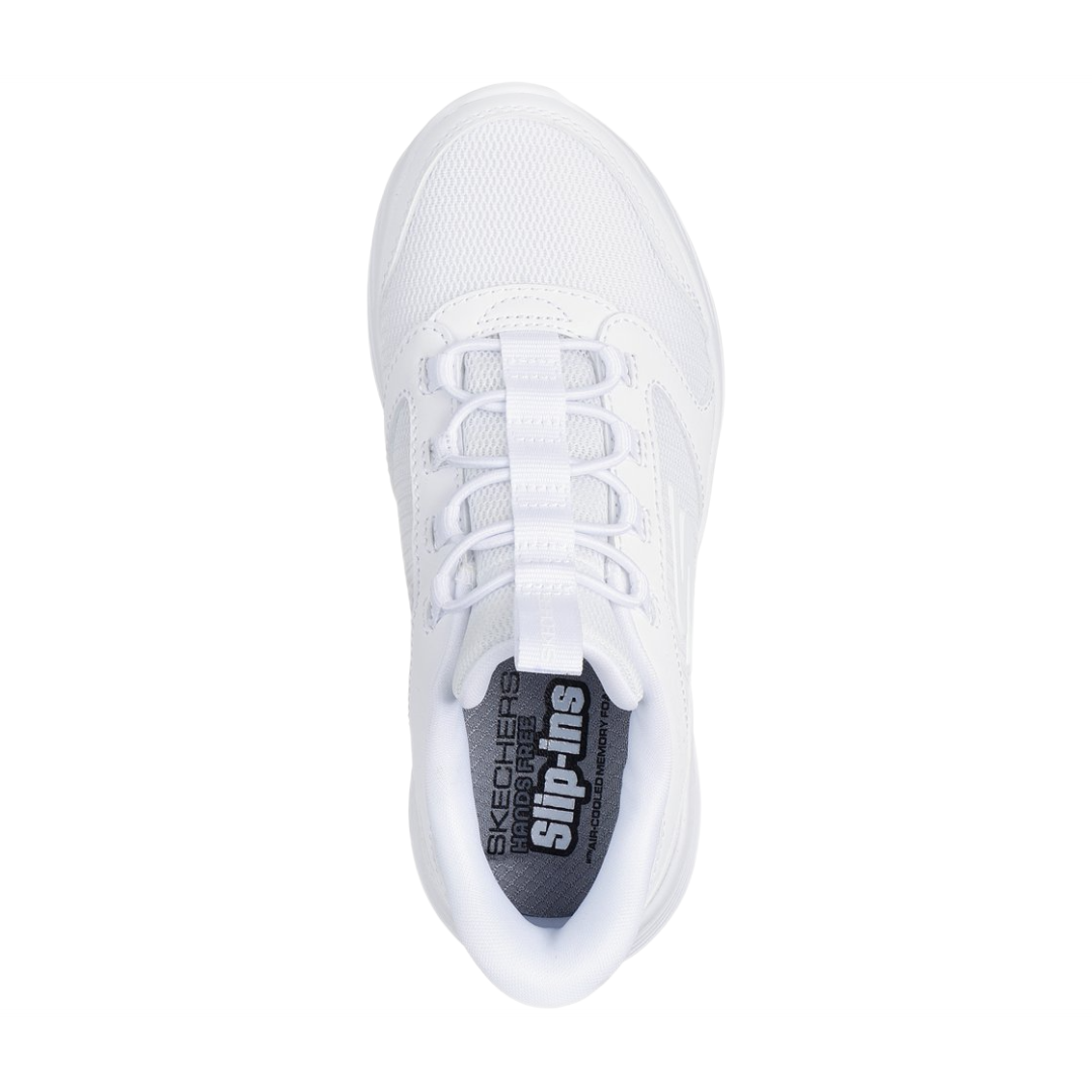 Go Run 400 V2