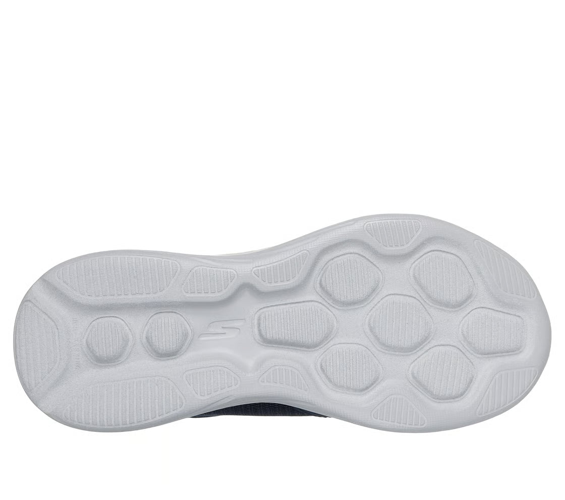 Skechers Slip-ins: GO RUN 400 V.2 - Turbo-Brisk