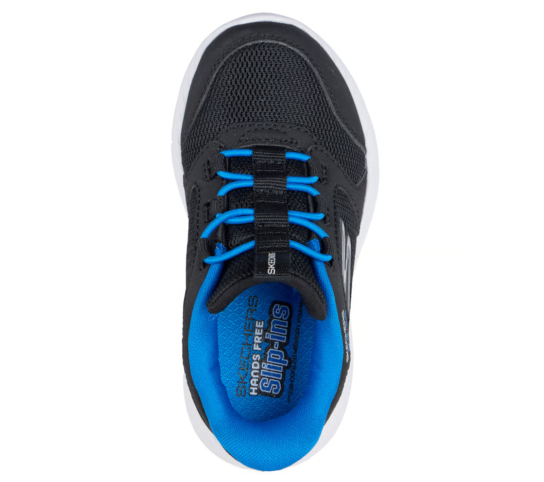Skechers Slip-ins: Dyna-Lite - Turbo-Brisk Buddies