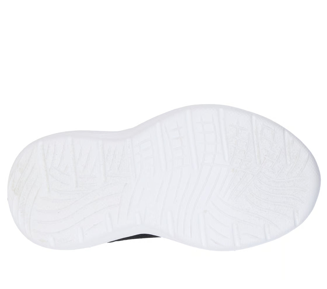 Skechers Slip-ins: Dyna-Lite - Turbo-Brisk Buddies