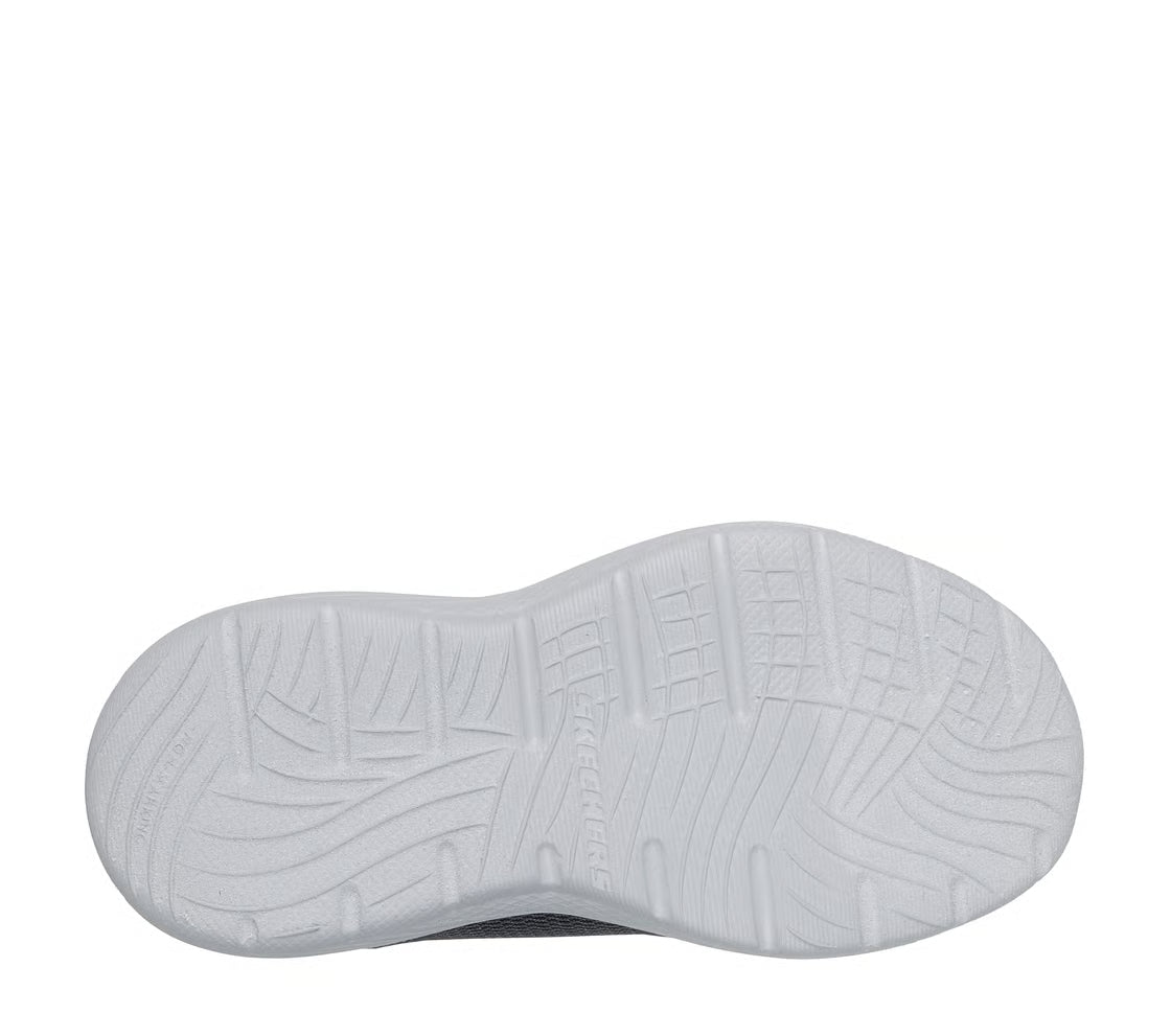 Skechers Slip-ins: Dyna-Lite - Turbo-Brisk Buddies