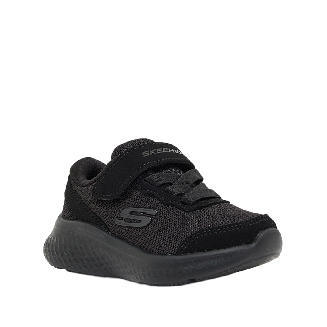 Skech Lite Pro
