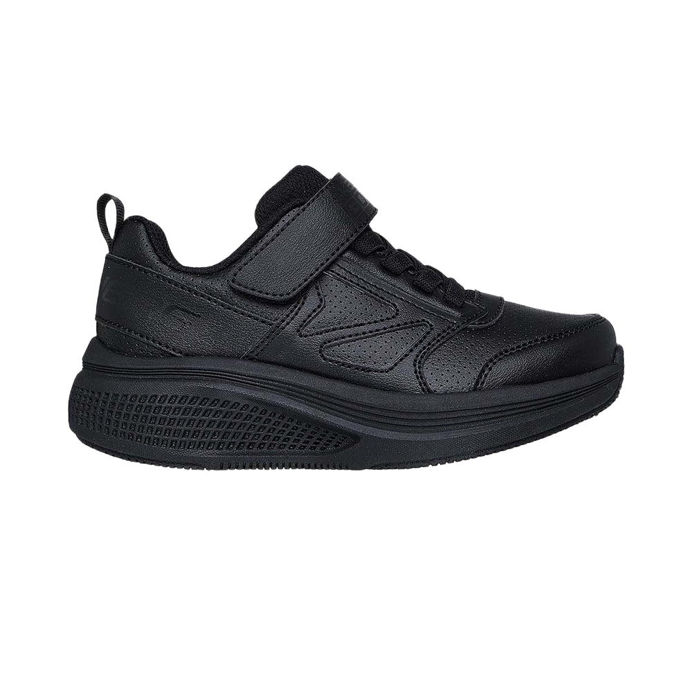 Go Run Elevate 2.0