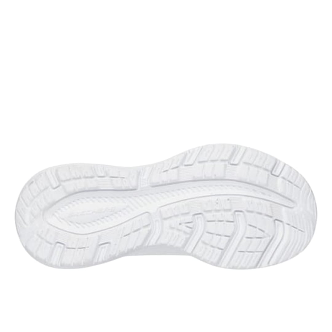 Edgeride
