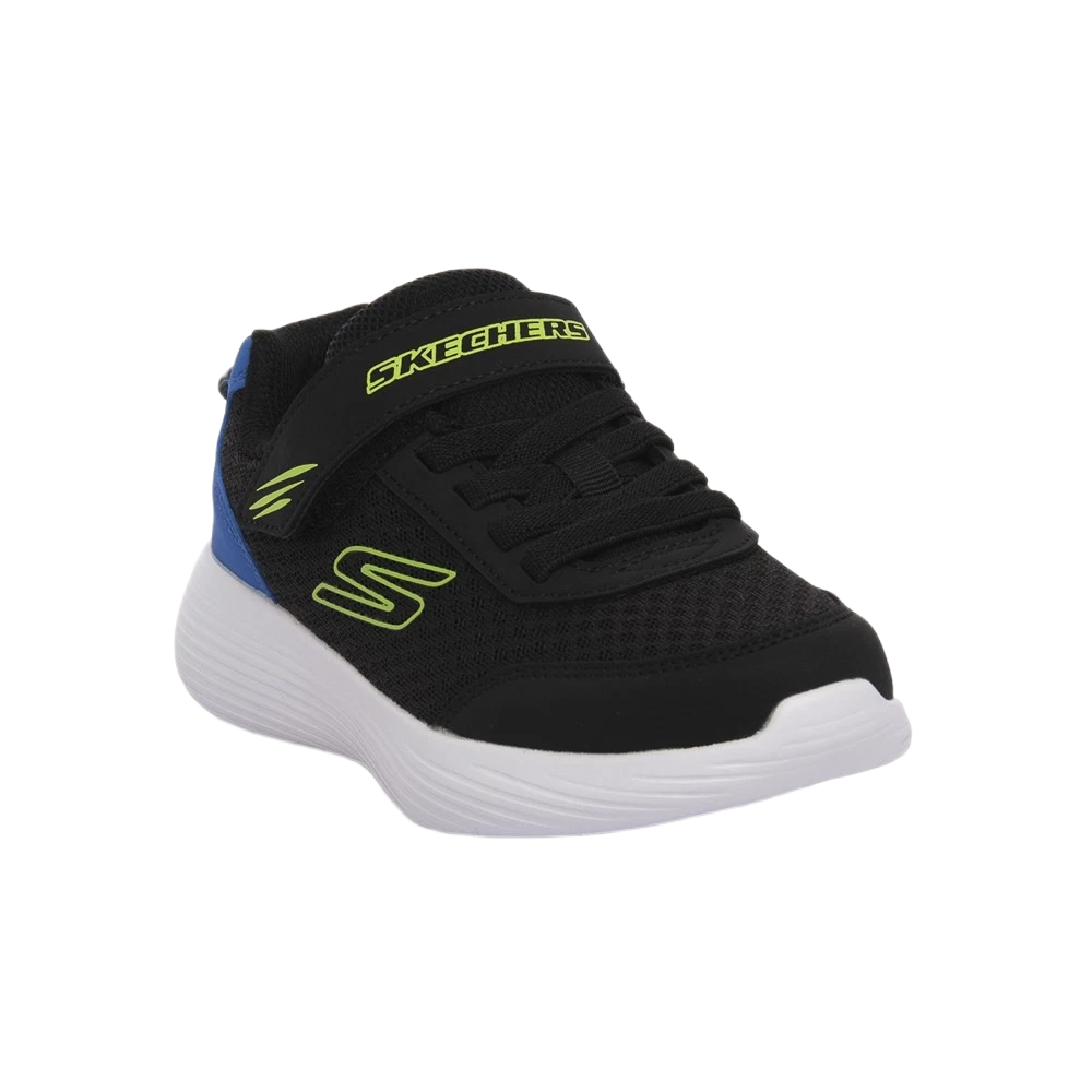 Go Run 400 V2