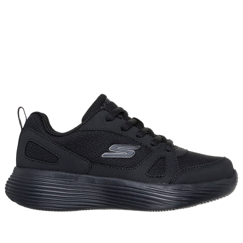 Go Run 400 V2