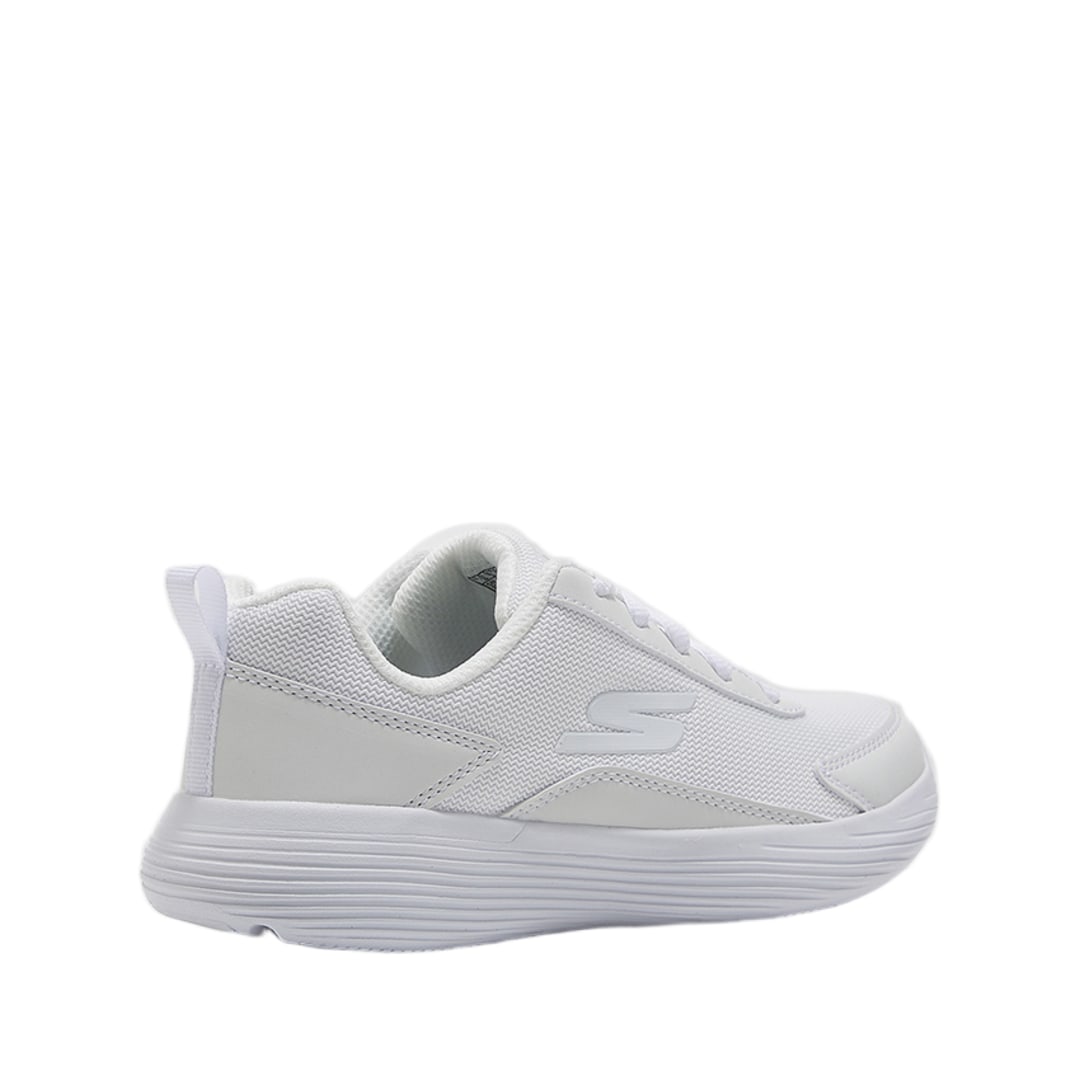 Go Run 400 V2