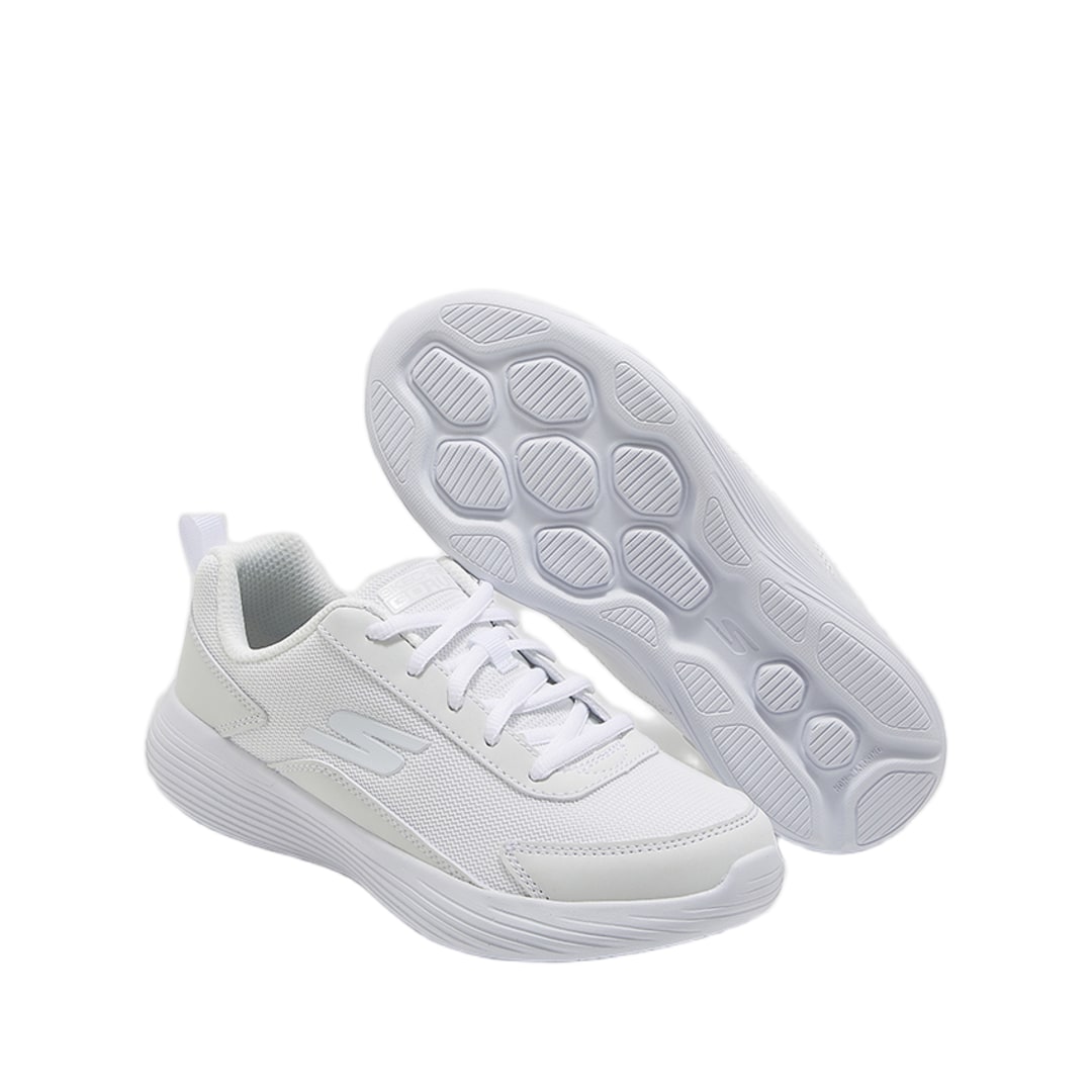 Go Run 400 V2