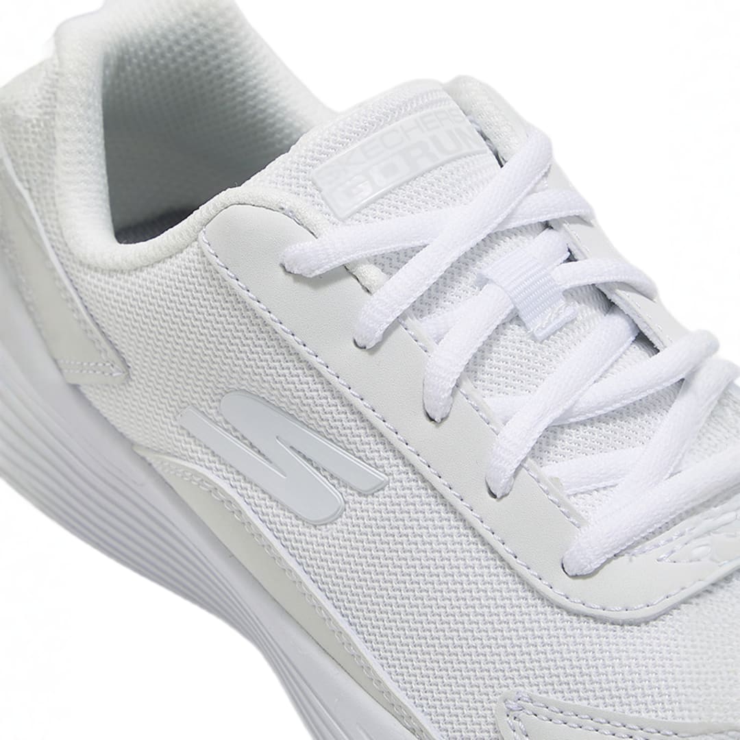 Go Run 400 V2