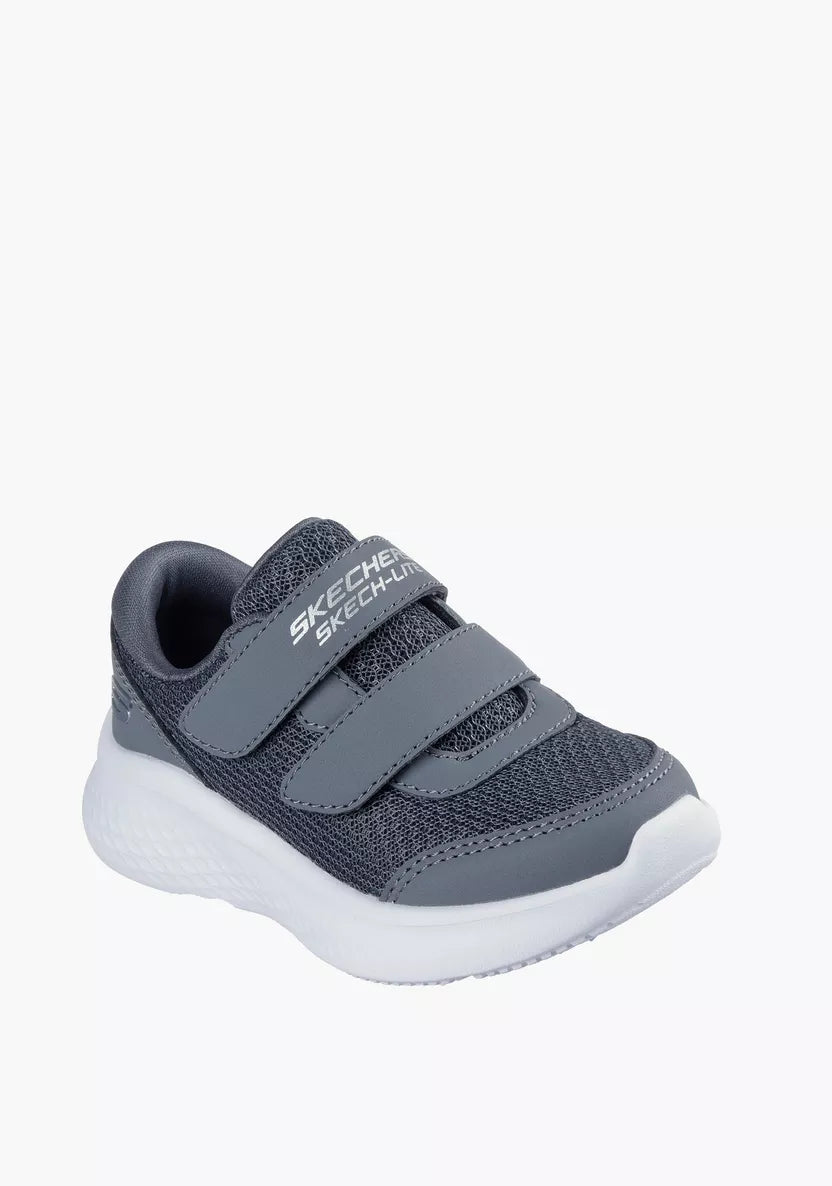 SKECHERS Infant Skech-Lite Pro