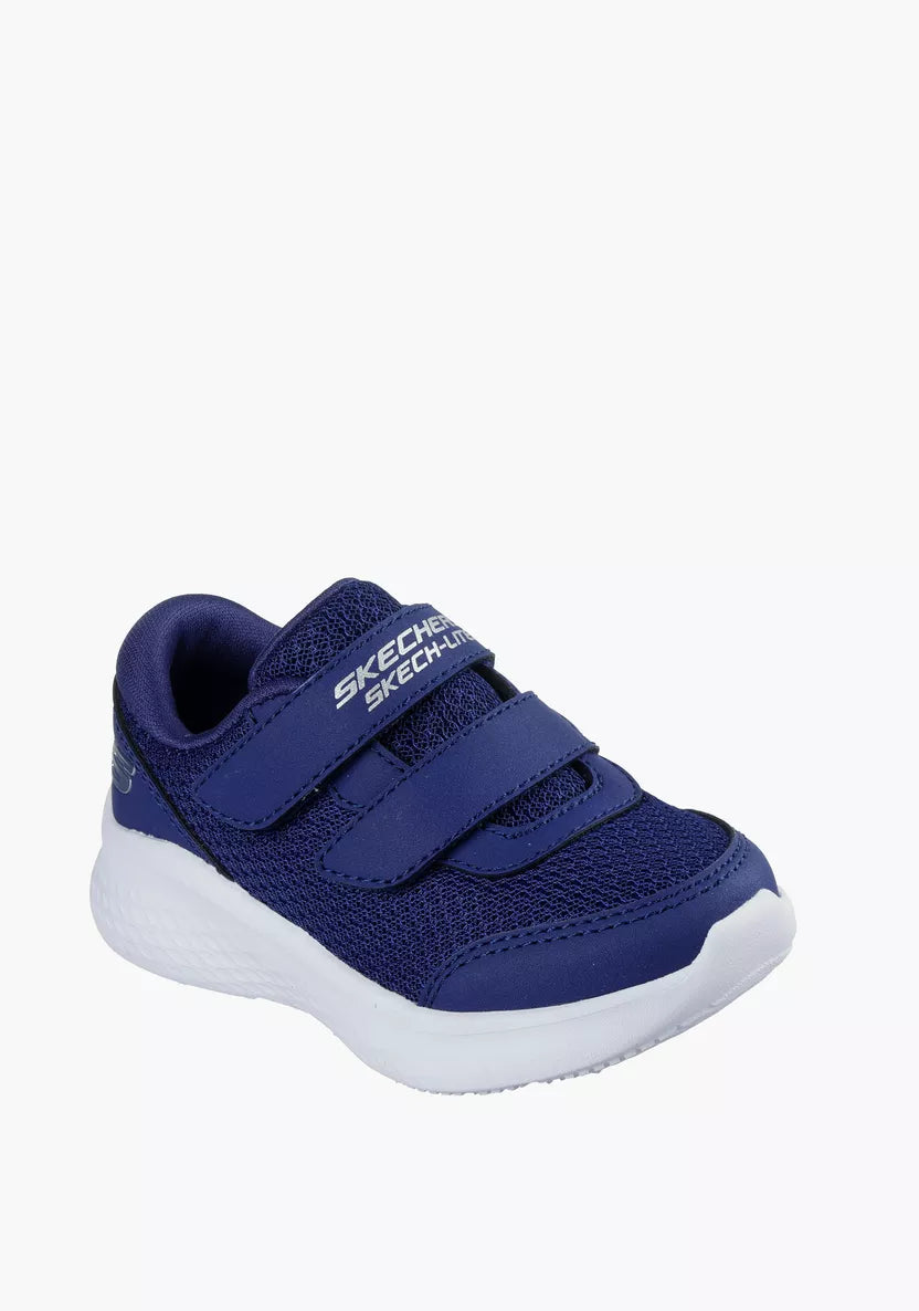 Infant Skech-Lite Pro