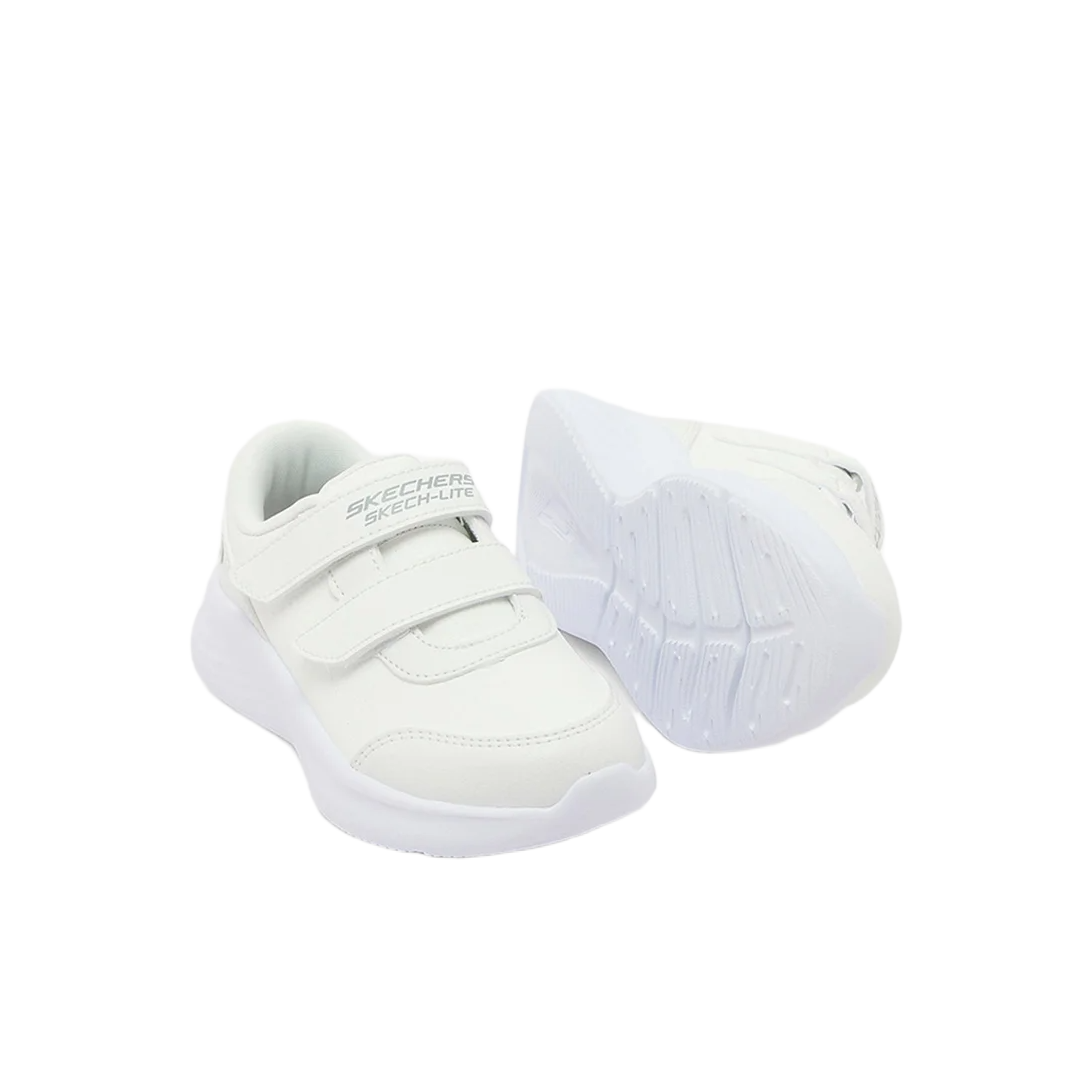 Skech-Lite Pro