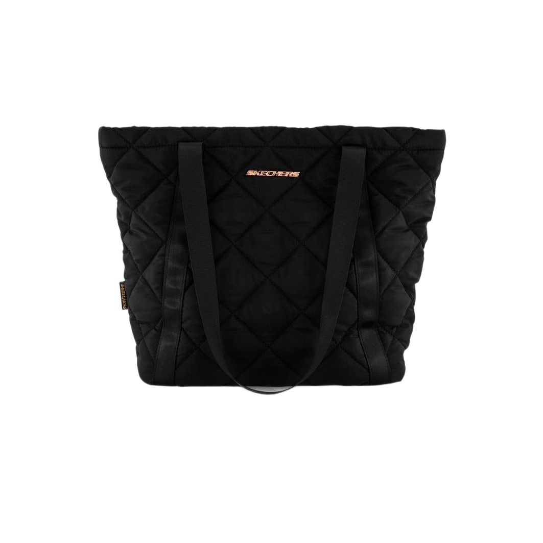 Women Bag