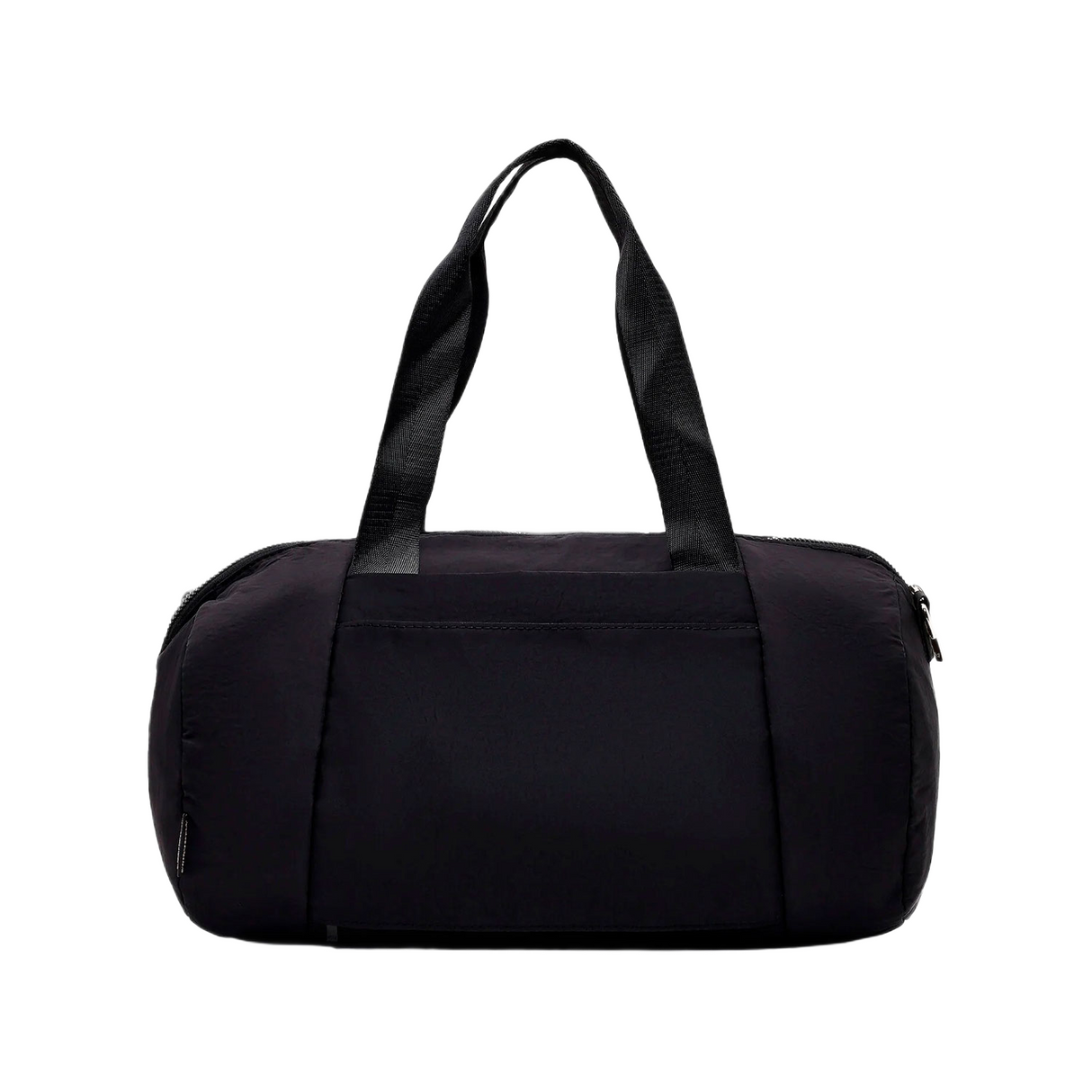 Gym Duffle Bag