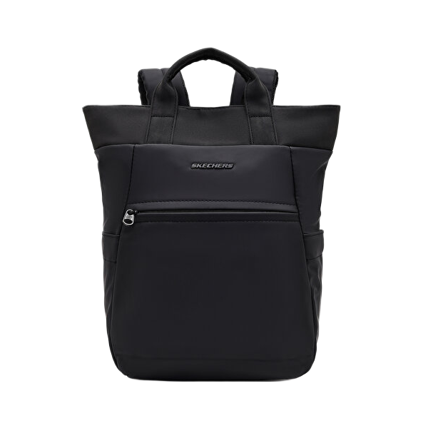 Convertible Backpack
