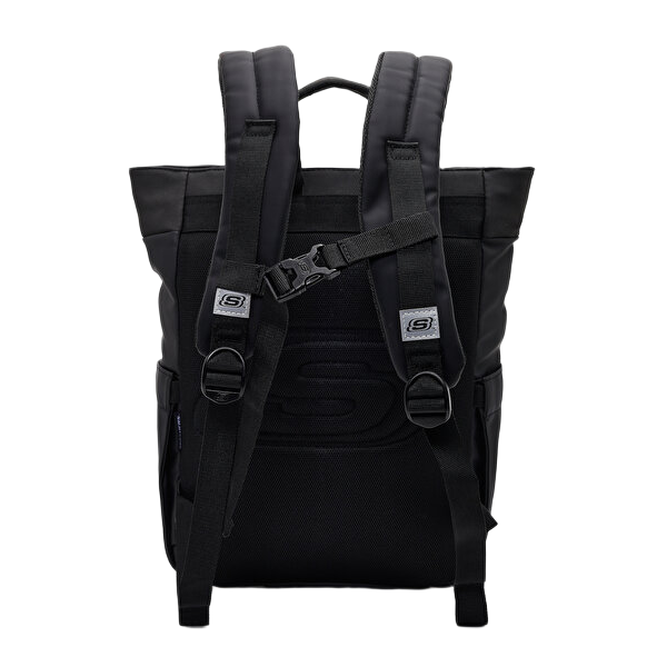 Convertible Backpack