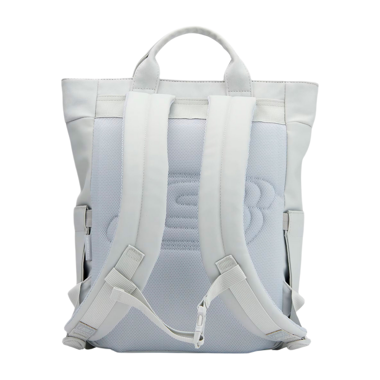 Convertible Backpack