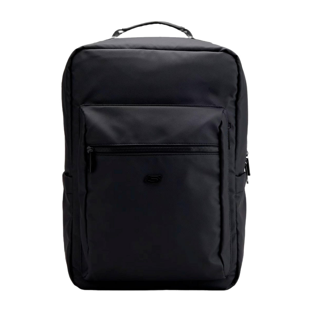 City Backpack