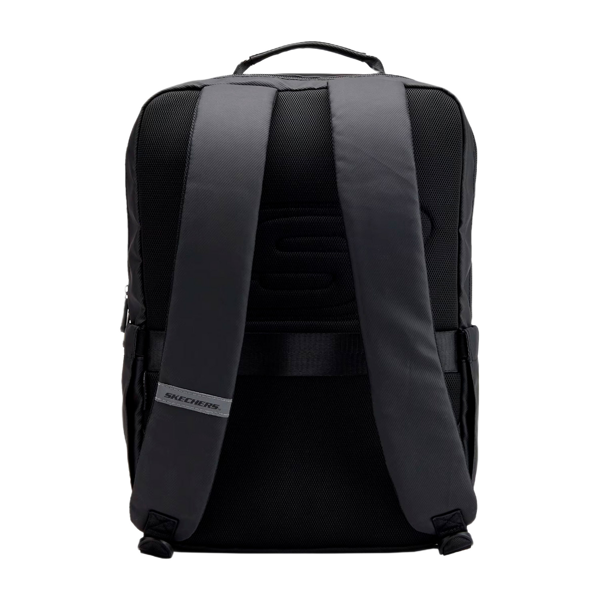 City Backpack