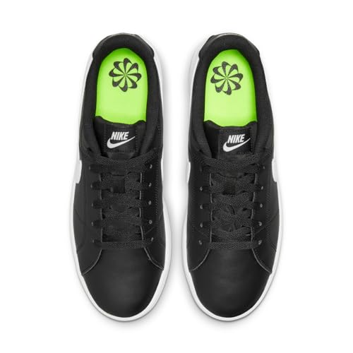 Nike Court Royale 2 Nn Shoes