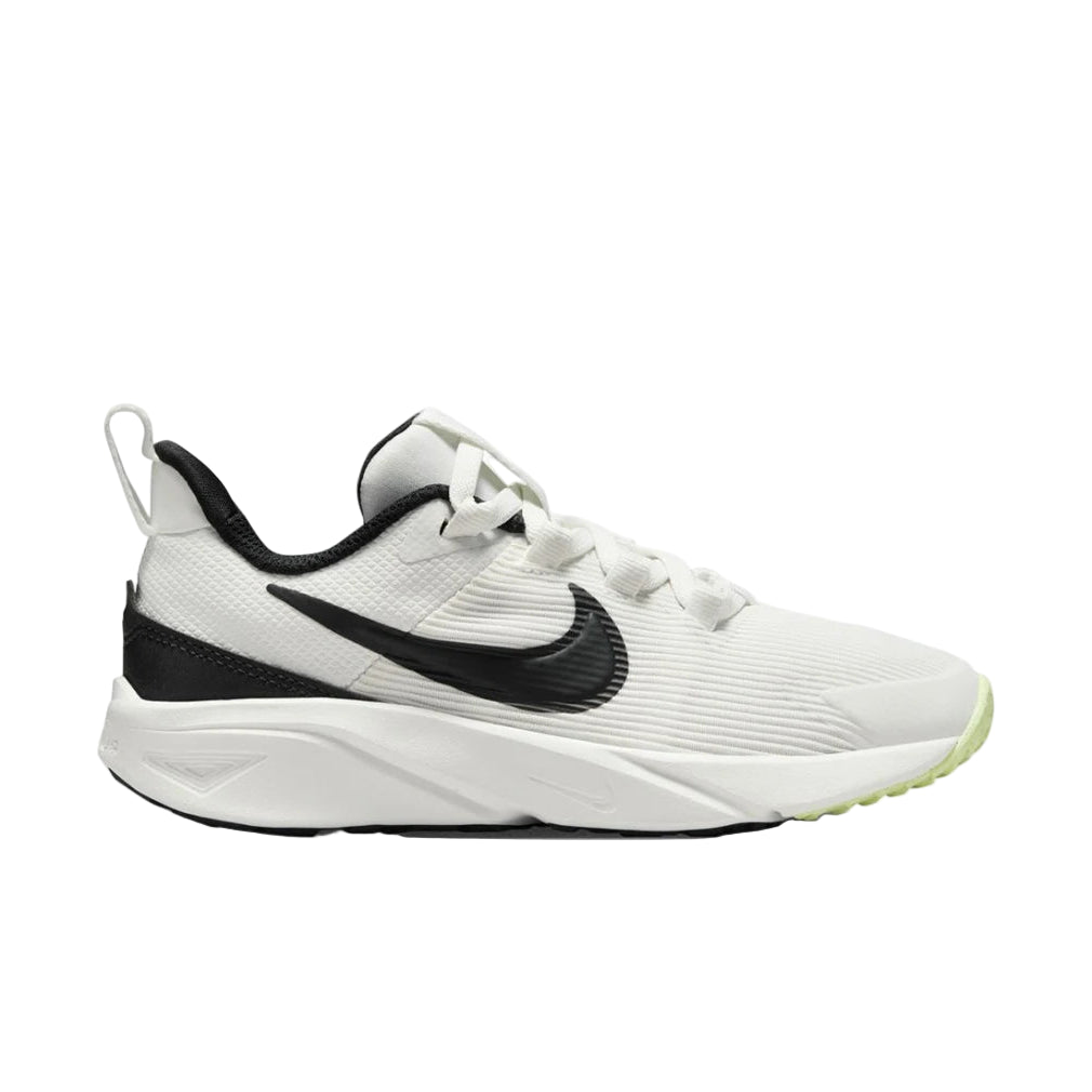 نايكي ستار رانر 4 NN (PS)