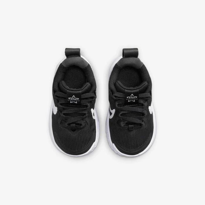 Nike Star Runner 4 Baby/Toddler Shoes