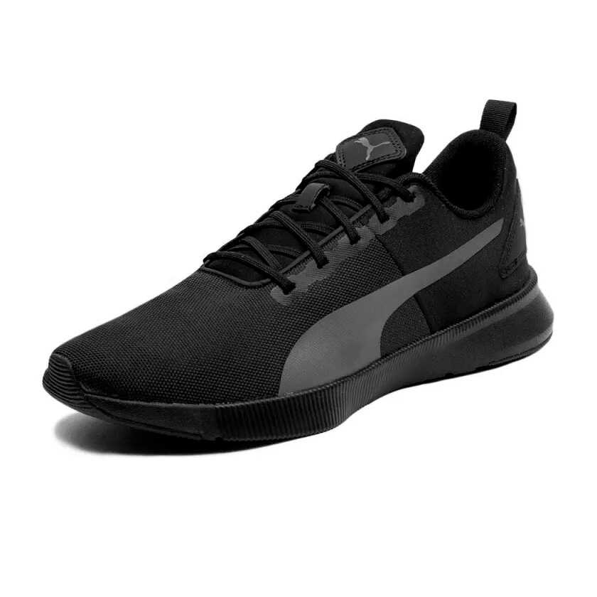 شبكة عداء فلاير