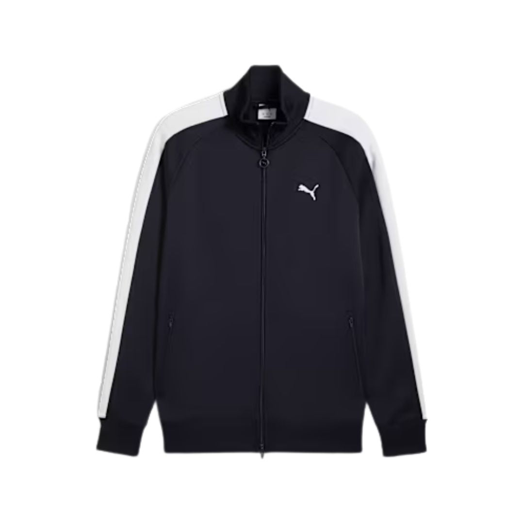 T7 ALWAYS ON Track Jacket Men – Alriqa Sport