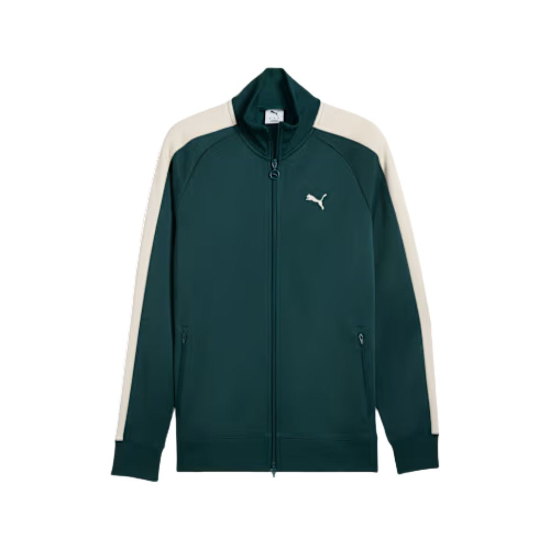 T7 ALWAYS ON Track Jacket Men