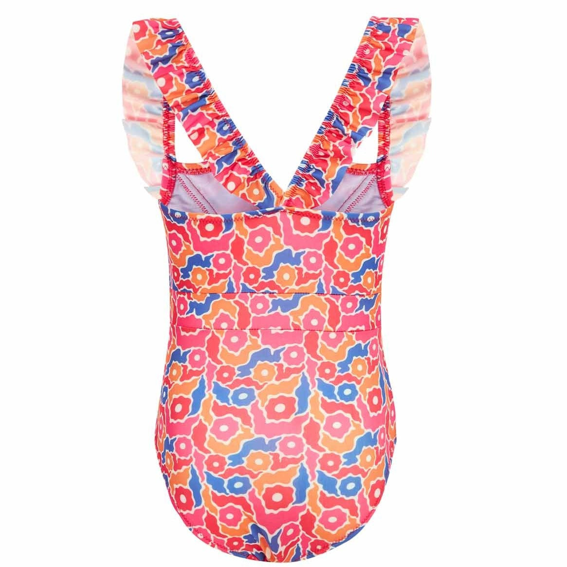 Arlene Babygirl Swimdress