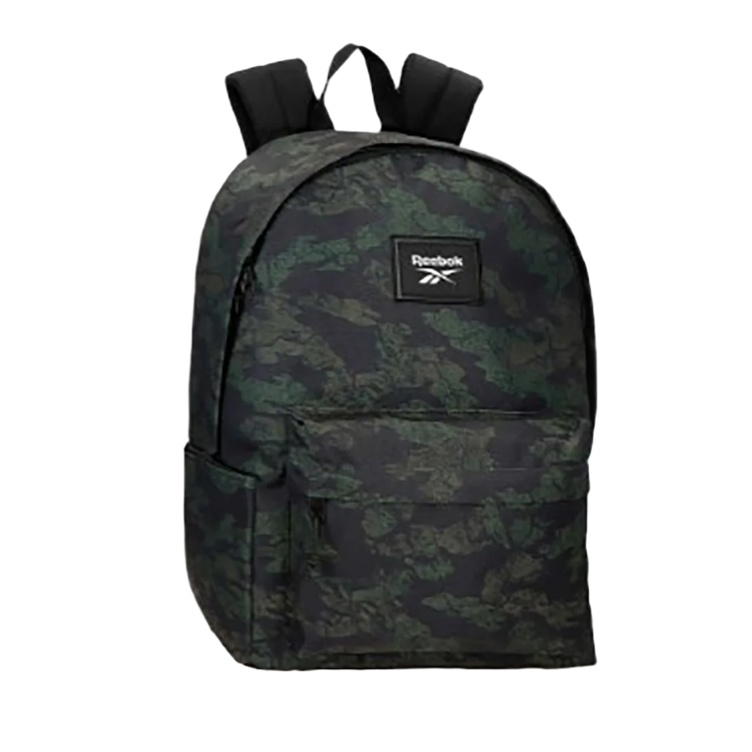 Backpack 45Cm. Reebok Brooklyn