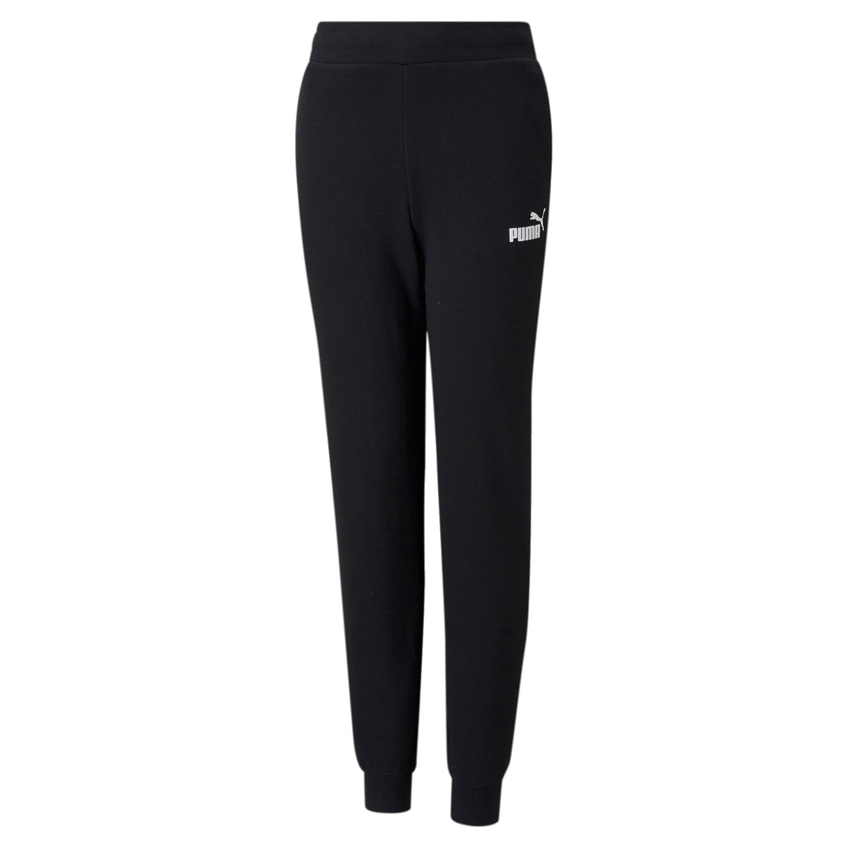 Ess Sweatpants Tr Cl G