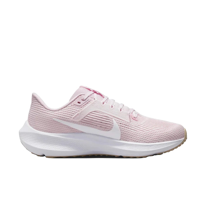 Nike Pegasus 40 Women'S Road Running Shoes